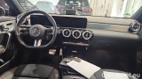  Mercedes  CLA-Klasse CLA 200 d DCT Shooting Brake #6