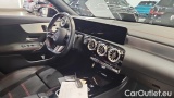  Mercedes  CLA-Klasse CLA 200 d DCT Shooting Brake #7