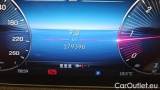  Mercedes  CLA-Klasse CLA 200 d DCT Shooting Brake #9