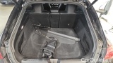  Mercedes  CLA-Klasse CLA 200 d DCT Shooting Brake #8