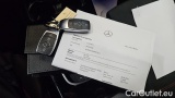  Mercedes  CLA-Klasse CLA 200 d DCT Shooting Brake #12
