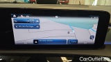  Mercedes  CLA-Klasse CLA 200 d DCT Shooting Brake #13