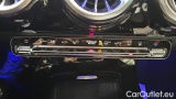  Mercedes  CLA-Klasse CLA 200 d DCT Shooting Brake #14
