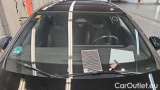  Mercedes  CLA-Klasse CLA 200 d DCT Shooting Brake #16