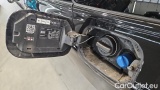  Mercedes  CLA-Klasse CLA 200 d DCT Shooting Brake #15
