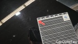  Mercedes  CLA-Klasse CLA 200 d DCT Shooting Brake #18