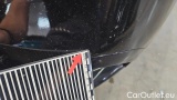  Mercedes  CLA-Klasse CLA 200 d DCT Shooting Brake #22