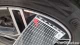  Mercedes  CLA-Klasse CLA 200 d DCT Shooting Brake #23