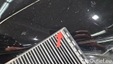  Mercedes  CLA-Klasse CLA 200 d DCT Shooting Brake #21