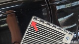  Mercedes  CLA-Klasse CLA 200 d DCT Shooting Brake #27
