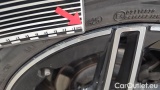  Mercedes  CLA-Klasse CLA 200 d DCT Shooting Brake #29