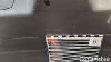  Mercedes  CLA-Klasse CLA 200 d DCT Shooting Brake #34