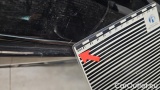  Mercedes  CLA-Klasse CLA 200 d DCT Shooting Brake #41