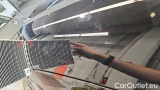  Mercedes  CLA-Klasse CLA 200 d DCT Shooting Brake #45