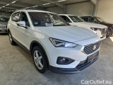  Seat  TARRACO 1.5 TSI ACT 110kW Style DSG #2