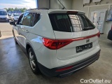  Seat  TARRACO 1.5 TSI ACT 110kW Style DSG #3