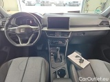  Seat  TARRACO 1.5 TSI ACT 110kW Style DSG #6