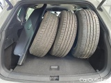  Seat  TARRACO 1.5 TSI ACT 110kW Style DSG #8