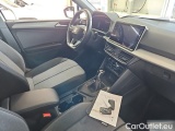  Seat  TARRACO 1.5 TSI ACT 110kW Style DSG #7