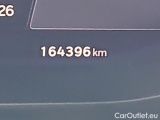  Seat  TARRACO 1.5 TSI ACT 110kW Style DSG #9