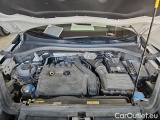  Seat  TARRACO 1.5 TSI ACT 110kW Style DSG #11
