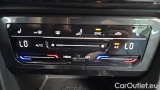  Seat  TARRACO 1.5 TSI ACT 110kW Style DSG #14