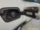  Seat  TARRACO 1.5 TSI ACT 110kW Style DSG #15