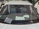  Seat  TARRACO 1.5 TSI ACT 110kW Style DSG #16