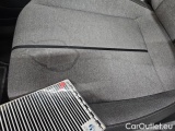 Seat  TARRACO 1.5 TSI ACT 110kW Style DSG #17