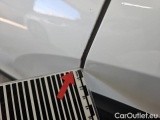  Seat  TARRACO 1.5 TSI ACT 110kW Style DSG #20