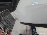  Seat  TARRACO 1.5 TSI ACT 110kW Style DSG #21