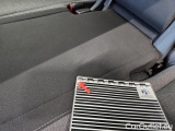  Seat  TARRACO 1.5 TSI ACT 110kW Style DSG #23