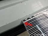  Seat  TARRACO 1.5 TSI ACT 110kW Style DSG #24