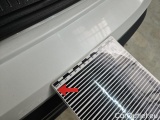  Seat  TARRACO 1.5 TSI ACT 110kW Style DSG #26
