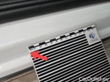  Seat  TARRACO 1.5 TSI ACT 110kW Style DSG #29