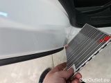  Seat  TARRACO 1.5 TSI ACT 110kW Style DSG #28