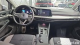  Volkswagen  Golf  2.0 TDI SCR 147kW DSG 4MOTION Alltrack #6