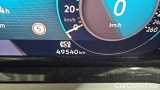  Volkswagen  Golf  2.0 TDI SCR 147kW DSG 4MOTION Alltrack #9