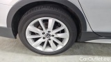  Volkswagen  Golf  2.0 TDI SCR 147kW DSG 4MOTION Alltrack #10