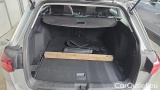  Volkswagen  Golf  2.0 TDI SCR 147kW DSG 4MOTION Alltrack #8