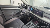  Volkswagen  Golf  2.0 TDI SCR 147kW DSG 4MOTION Alltrack #7