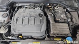  Volkswagen  Golf  2.0 TDI SCR 147kW DSG 4MOTION Alltrack #11