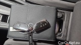  Volkswagen  Golf  2.0 TDI SCR 147kW DSG 4MOTION Alltrack #12