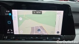  Volkswagen  Golf  2.0 TDI SCR 147kW DSG 4MOTION Alltrack #13