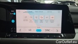  Volkswagen  Golf  2.0 TDI SCR 147kW DSG 4MOTION Alltrack #14
