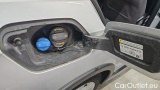  Volkswagen  Golf  2.0 TDI SCR 147kW DSG 4MOTION Alltrack #15