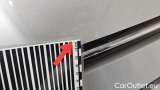  Volkswagen  Golf  2.0 TDI SCR 147kW DSG 4MOTION Alltrack #18