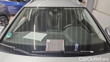  Volkswagen  Golf  2.0 TDI SCR 147kW DSG 4MOTION Alltrack #16