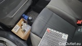  Volkswagen  Golf  2.0 TDI SCR 147kW DSG 4MOTION Alltrack #22