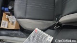  Volkswagen  Golf  2.0 TDI SCR 147kW DSG 4MOTION Alltrack #21
